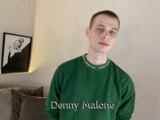 Denny_Malone