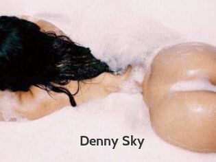 Denny_Sky