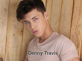 Denny_Travis