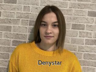 Denystar