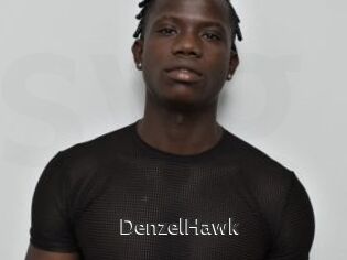 DenzelHawk