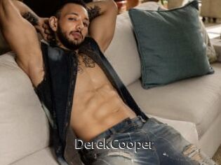 DerekCooper