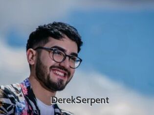 DerekSerpent