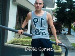 Derek_Gomez