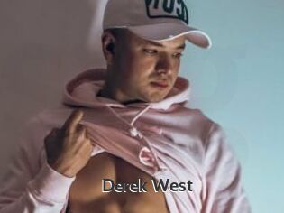 Derek_West