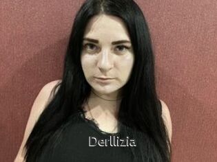 Derllizia