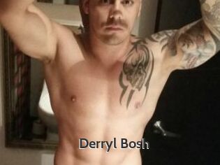 Derryl_Bosh