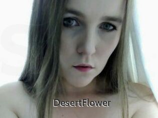 Desert_Flower