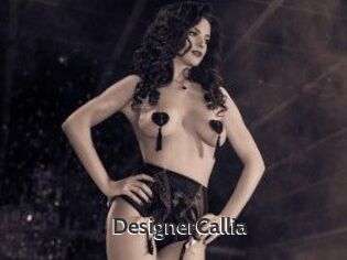 DesignerCallia