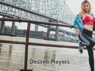 Desiree_Meyers