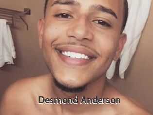 Desmond_Anderson