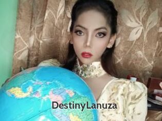 DestinyLanuza