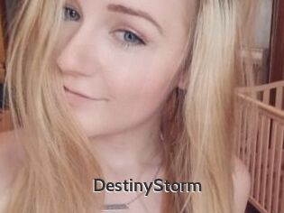 DestinyStorm