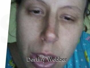 Destiny_Webber