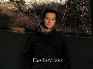 DevinAtlass