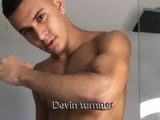 Devin_turnner