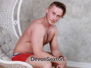 DevonSexton