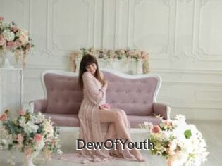 DewOfYouth