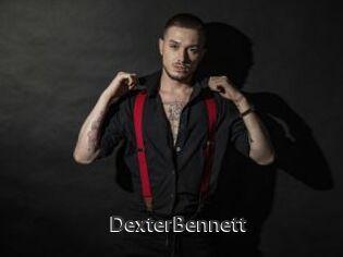 DexterBennett