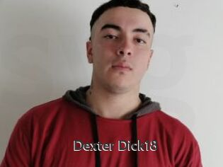 Dexter_Dick18