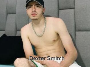 Dexter_Smitch