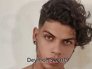 Deymon_Scott19