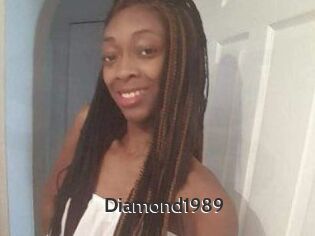 Diamond_1989