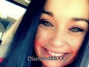 DiamondBBXX