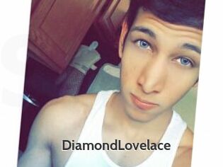 DiamondLovelace