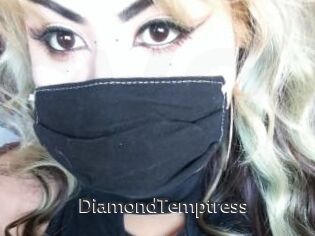 DiamondTemptress