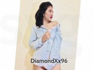 DiamondXx96