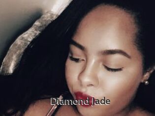 Diamond_Jade