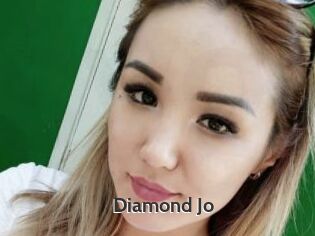 Diamond_Jo