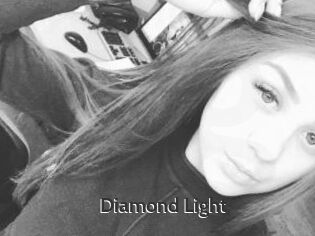 Diamond_Light