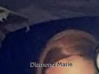 Diamond_Marie