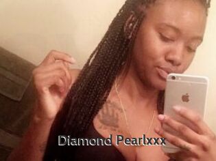 Diamond_Pearlxxx