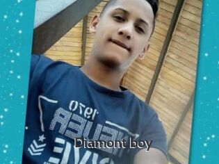 Diamont_boy