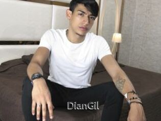 DianGil