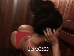 Diana2323