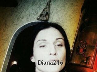 Diana246