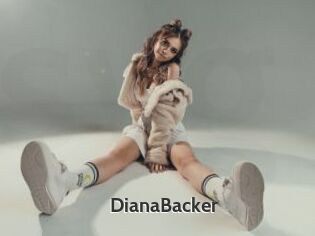 DianaBacker