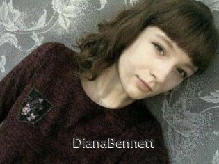 DianaBennett