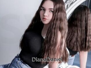 DianaDaniel