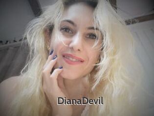 DianaDevil