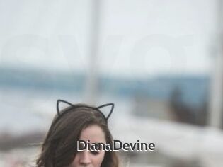 DianaDevine