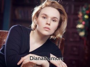 DianaDumont