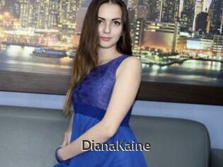 DianaKaine