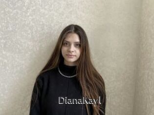 DianaKayl