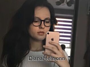 DianaMelisonn