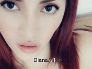 DianaMilon